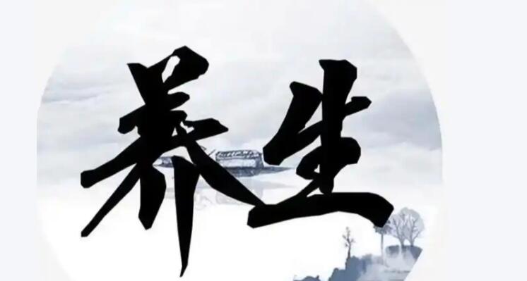 泡泡染和染发剂哪个好-权威泡泡染发剂和染发膏的区别平台,分享专业泡泡染发剂和染发膏的区别知识_泡泡染发剂弄脸上网