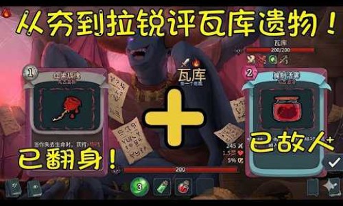 泡泡染发剂使用视频-权威泡泡染发剂和染发膏的区别平台,分享专业泡泡染发剂和染发膏的区别知识_泡泡染发剂弄脸上网