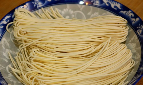 泡泡染发剂和染发膏的区别-权威泡泡染发剂和染发膏的区别平台,分享专业泡泡染发剂和染发膏的区别知识_泡泡染发剂弄脸上网