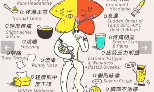 泡泡染和染发剂哪个好-权威泡泡染发剂和染发膏的区别平台,分享专业泡泡染发剂和染发膏的区别知识_泡泡染发剂弄脸上网