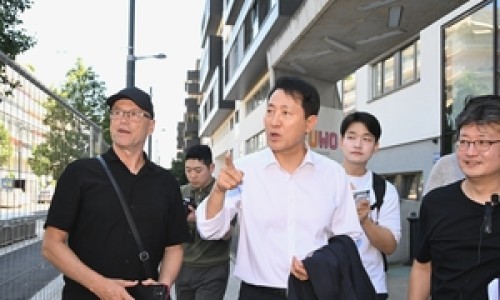 泡泡染发剂和染发膏的区别-权威泡泡染发剂和染发膏的区别平台,分享专业泡泡染发剂和染发膏的区别知识_泡泡染发剂弄脸上网