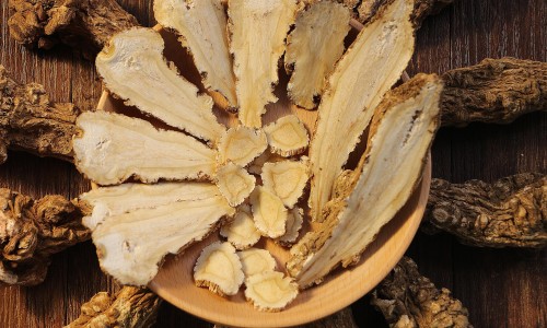 权威泡泡染发剂和染发膏的区别平台,分享专业泡泡染发剂和染发膏的区别知识_泡泡染发剂弄脸上网