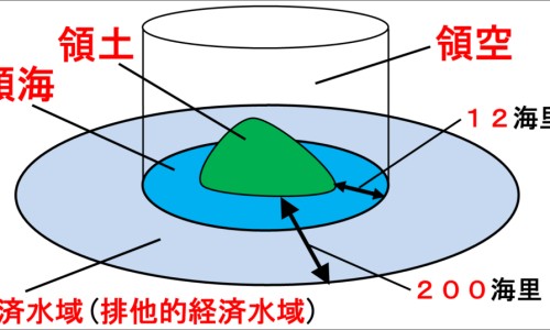 泡泡染发剂和染发膏的区别-权威泡泡染发剂和染发膏的区别平台,分享专业泡泡染发剂和染发膏的区别知识_泡泡染发剂弄脸上网