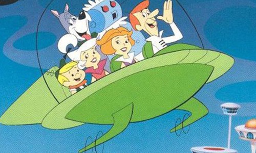 权威泡泡染发剂和染发膏的区别平台,分享专业泡泡染发剂和染发膏的区别知识_泡泡染发剂弄脸上网
