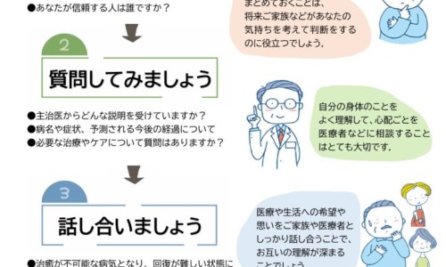 泡泡染发剂使用视频-权威泡泡染发剂和染发膏的区别平台,分享专业泡泡染发剂和染发膏的区别知识_泡泡染发剂弄脸上网