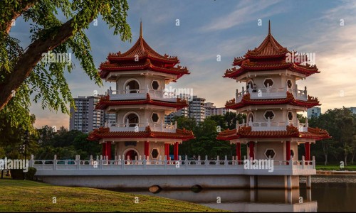 泡泡染发剂使用视频-权威泡泡染发剂和染发膏的区别平台,分享专业泡泡染发剂和染发膏的区别知识_泡泡染发剂弄脸上网