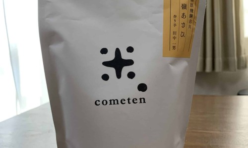 泡泡染发剂使用视频-权威泡泡染发剂和染发膏的区别平台,分享专业泡泡染发剂和染发膏的区别知识_泡泡染发剂弄脸上网